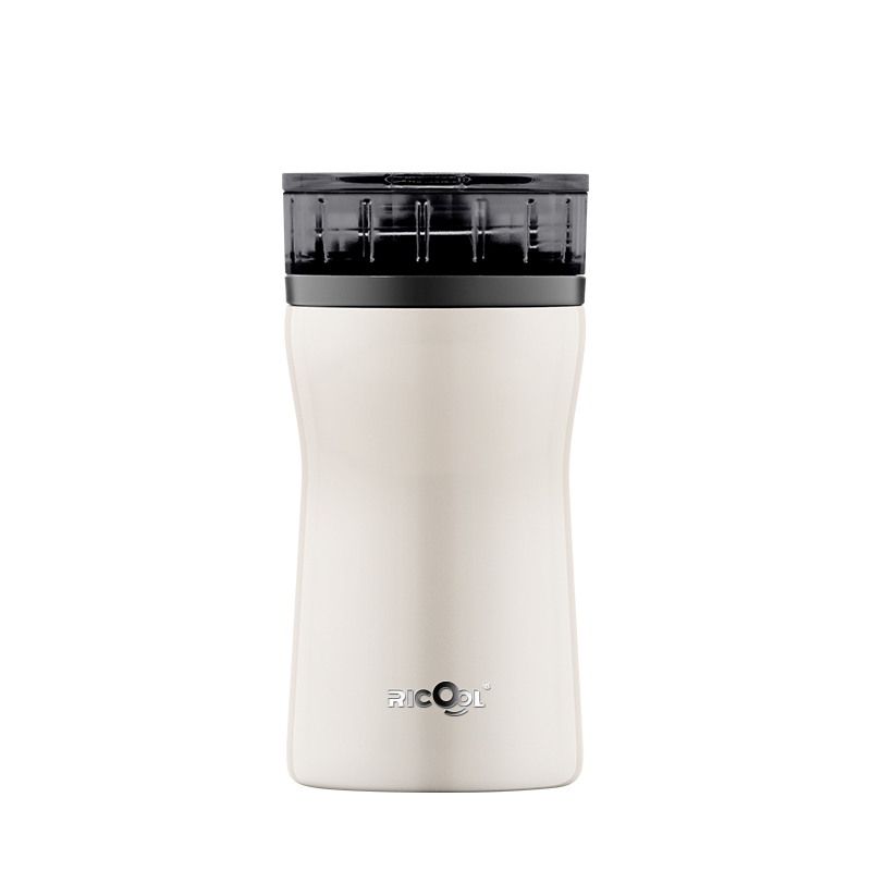 Pour-Over Coffee Cup-B 350ML - Manual Coffee Dripper Set