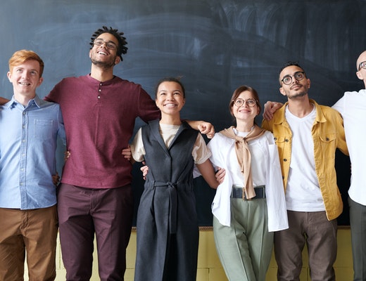 Thermal Insulation Performance Analysis of Stainless Steel Vacuum Flasks