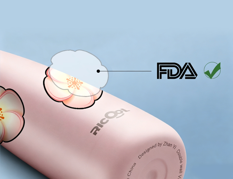 Custom Water Bottle Manufacturing Process Guide