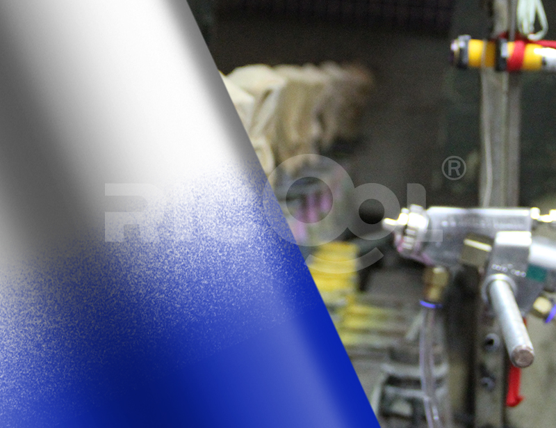 Water Bottle Material Safety Standards and Certifications