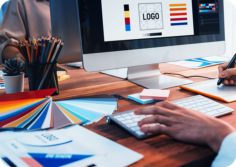 Custom Water Bottle Design Service - OEM ODM Support